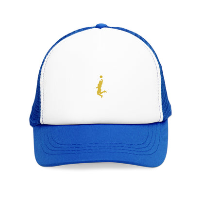 Y7 Football™ | The Hand of God Hat