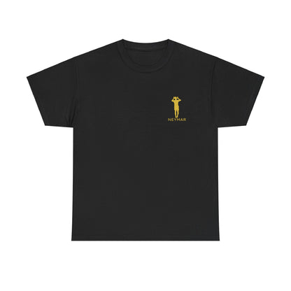 Y7 Football™ | The Brazilian Samba T-Shirt