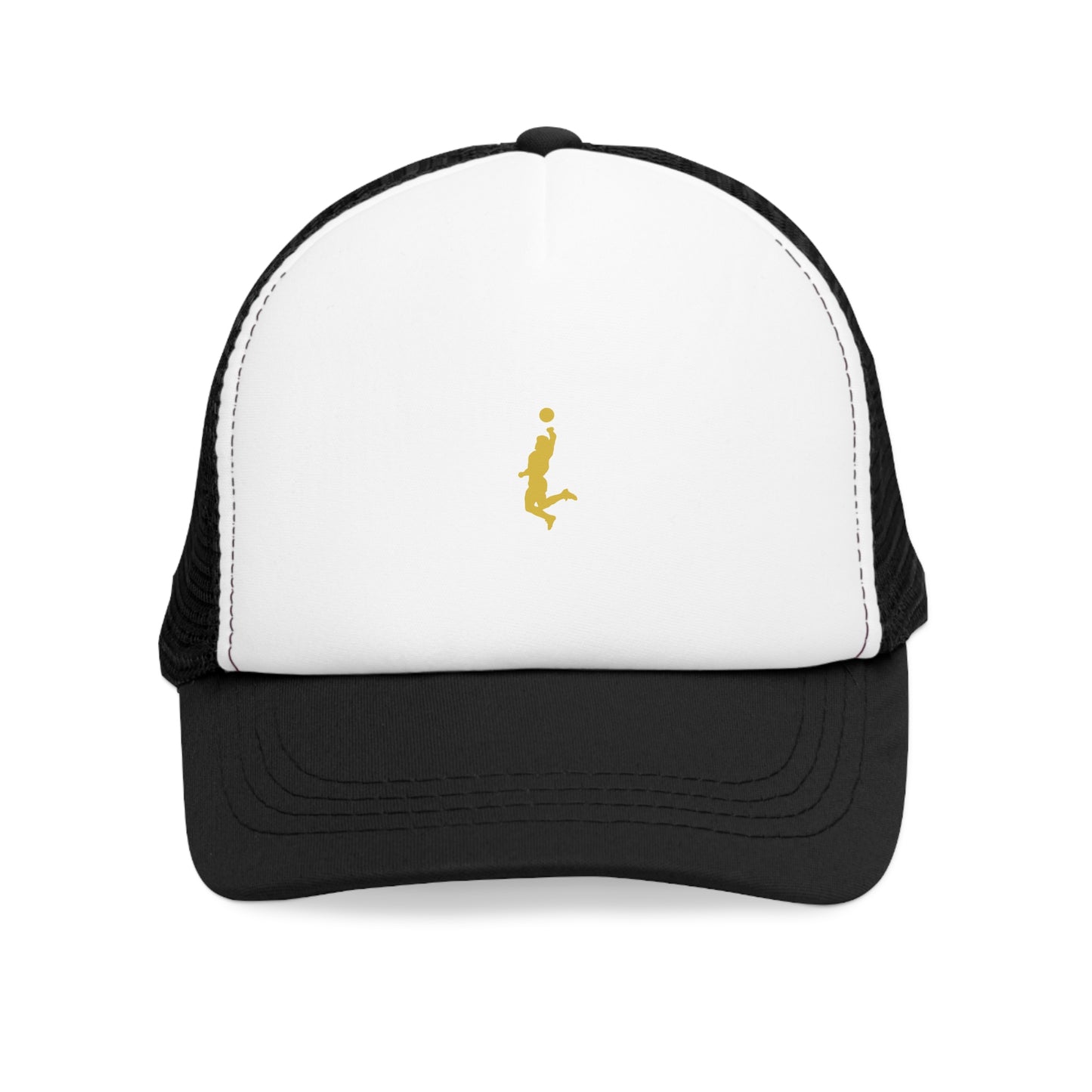 Y7 Football™ | The Hand of God Hat