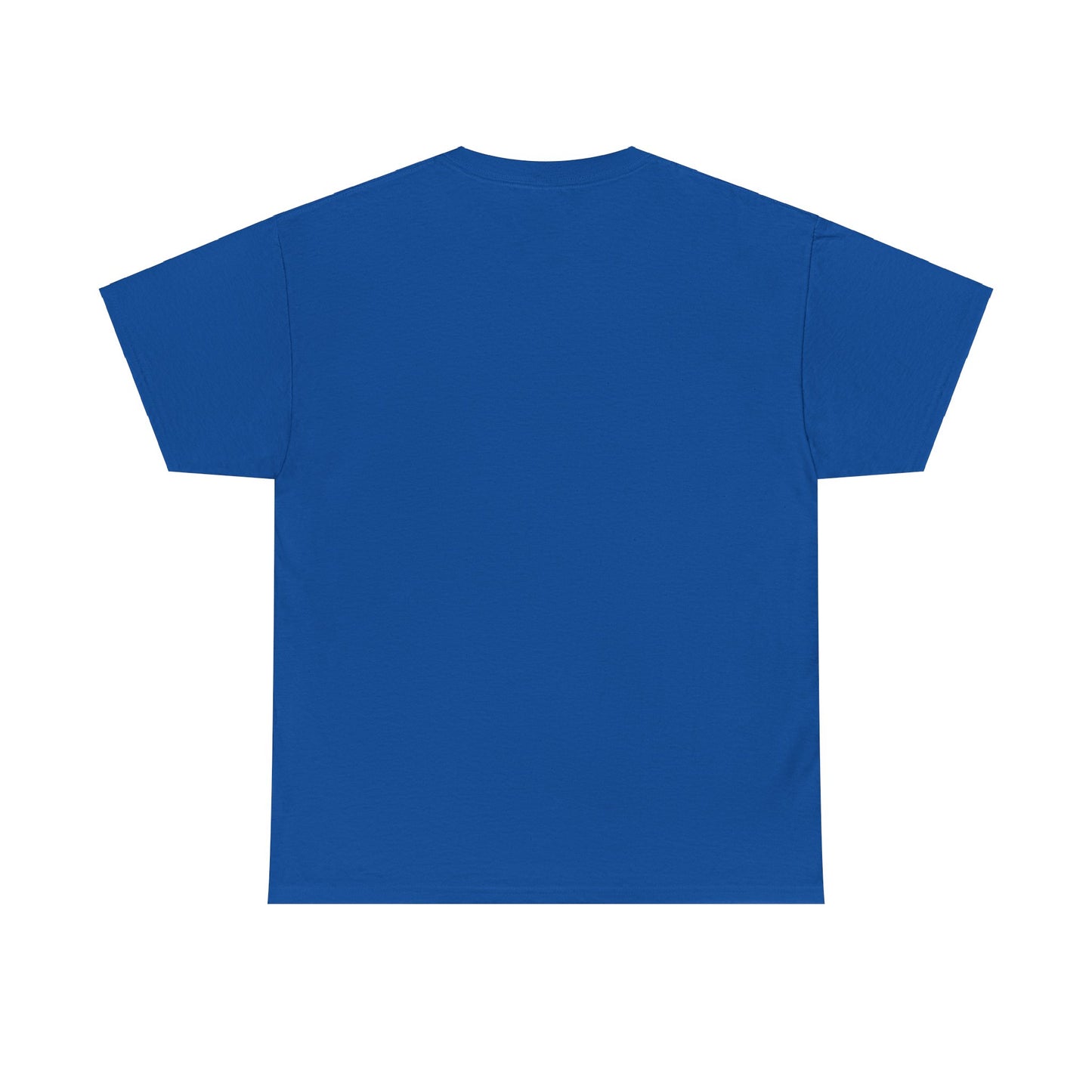 Y7 Football™ | The Brazilian Samba T-Shirt