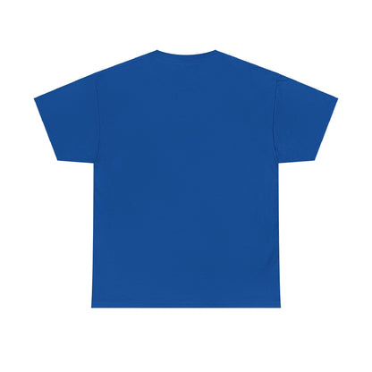 Y7 Football™ | The Brazilian Samba T-Shirt