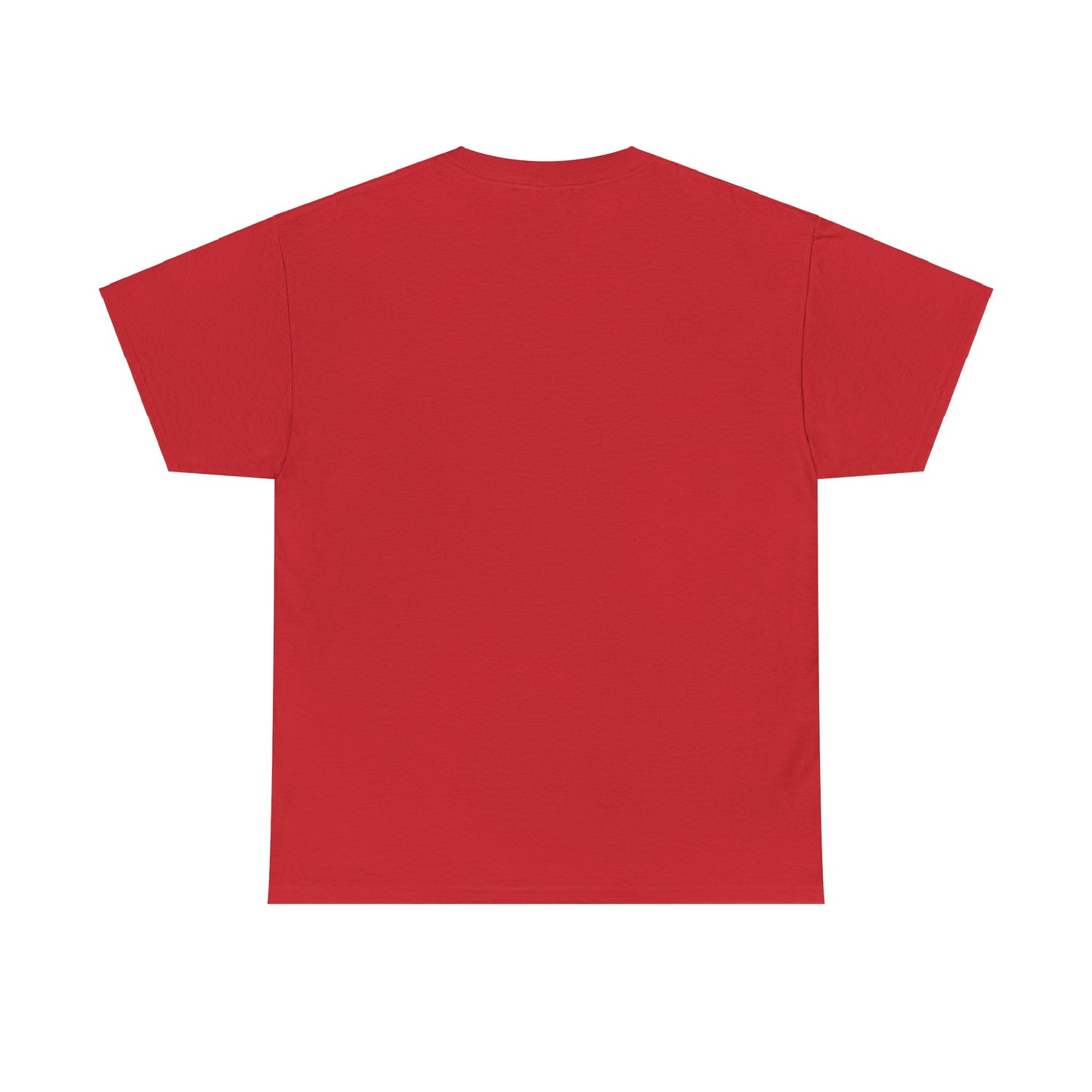 Y7 Football™ | The Brazilian Samba T-Shirt