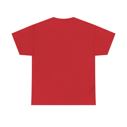 Y7 Football™ | The Brazilian Samba T-Shirt