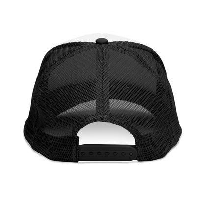 Y7 Football™ | The Hand of God Hat